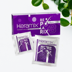 REPOLARIX+8