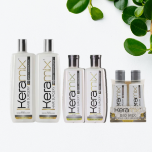 ALISADO BIOMIX