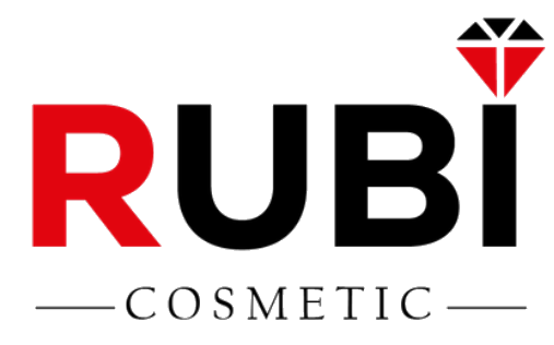 Rubi Cosmetics Ve