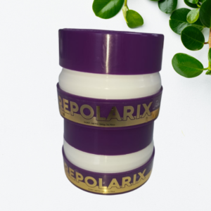 Repolarix de 190 ML