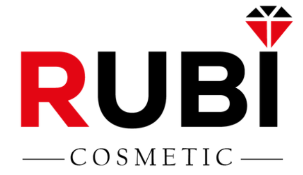 Rubi Cosmetics Ve